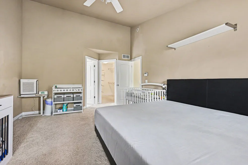 5229 Stapleton Drive Texas Charter Township, MI 49009