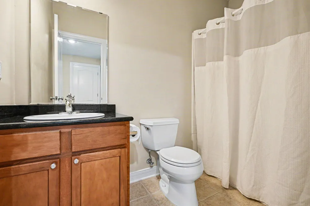 5229 Stapleton Drive Texas Charter Township, MI 49009