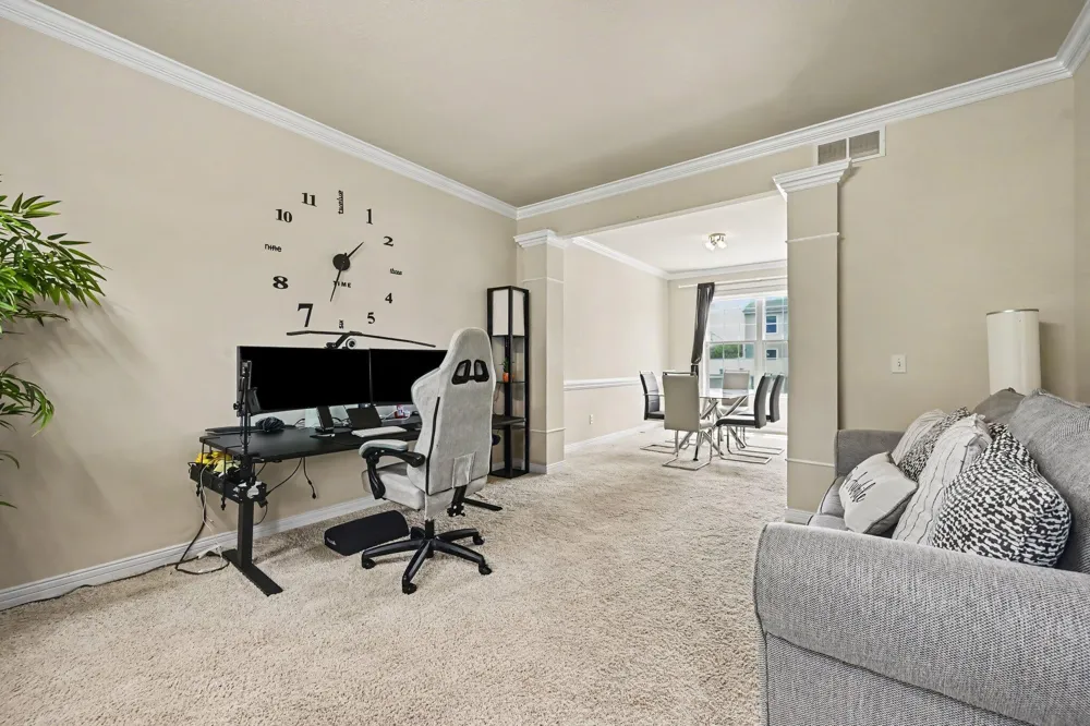 5229 Stapleton Drive Texas Charter Township, MI 49009