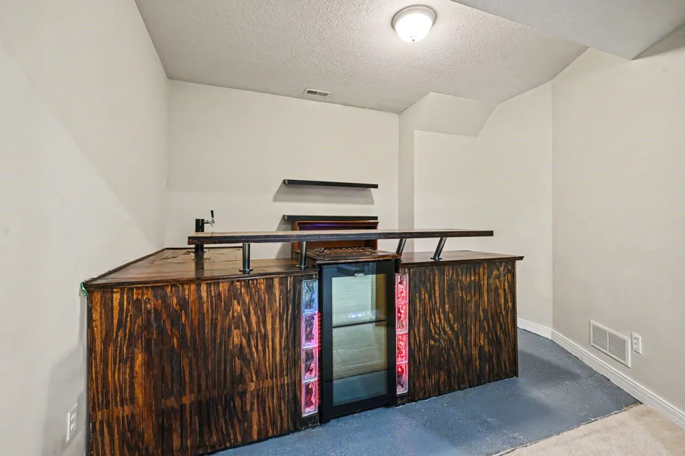 5229 Stapleton Drive Texas Charter Township, MI 49009