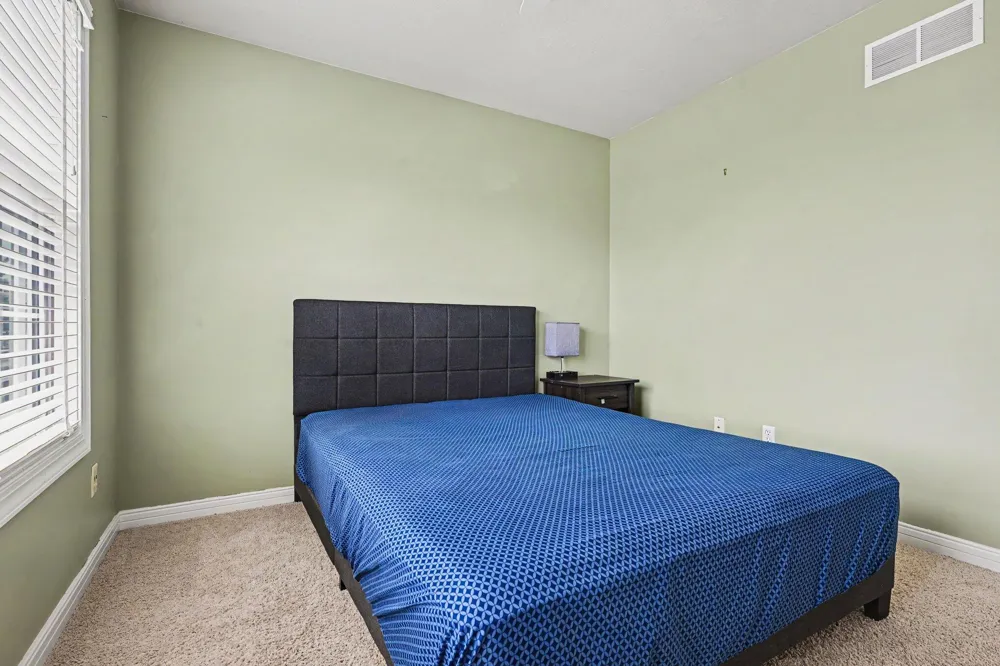 5229 Stapleton Drive Texas Charter Township, MI 49009