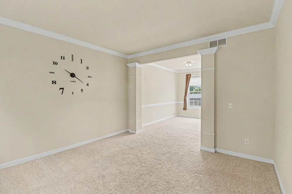 5229 Stapleton Drive Texas Charter Township, MI 49009