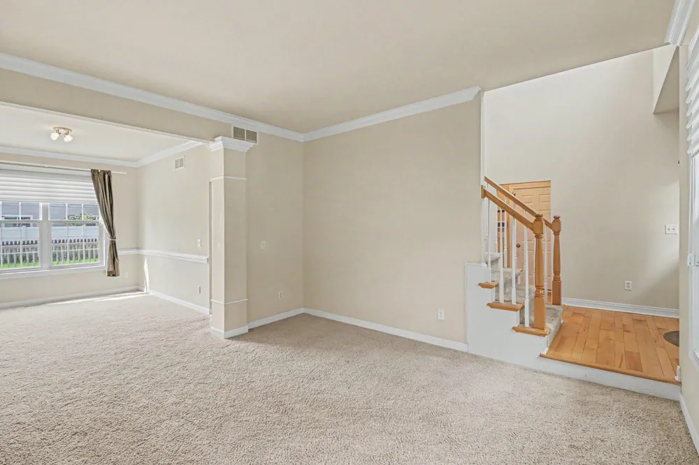 5229 Stapleton Drive Texas Charter Township, MI 49009