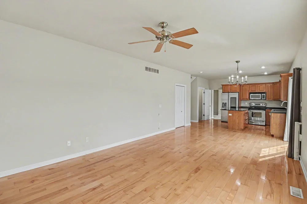 5229 Stapleton Drive Texas Charter Township, MI 49009