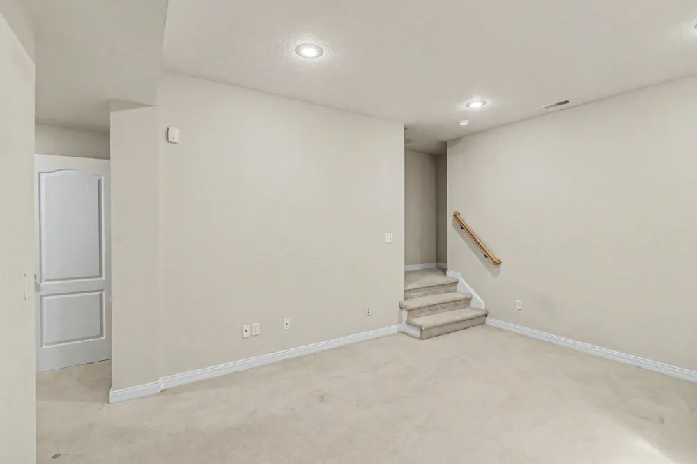 5229 Stapleton Drive Texas Charter Township, MI 49009