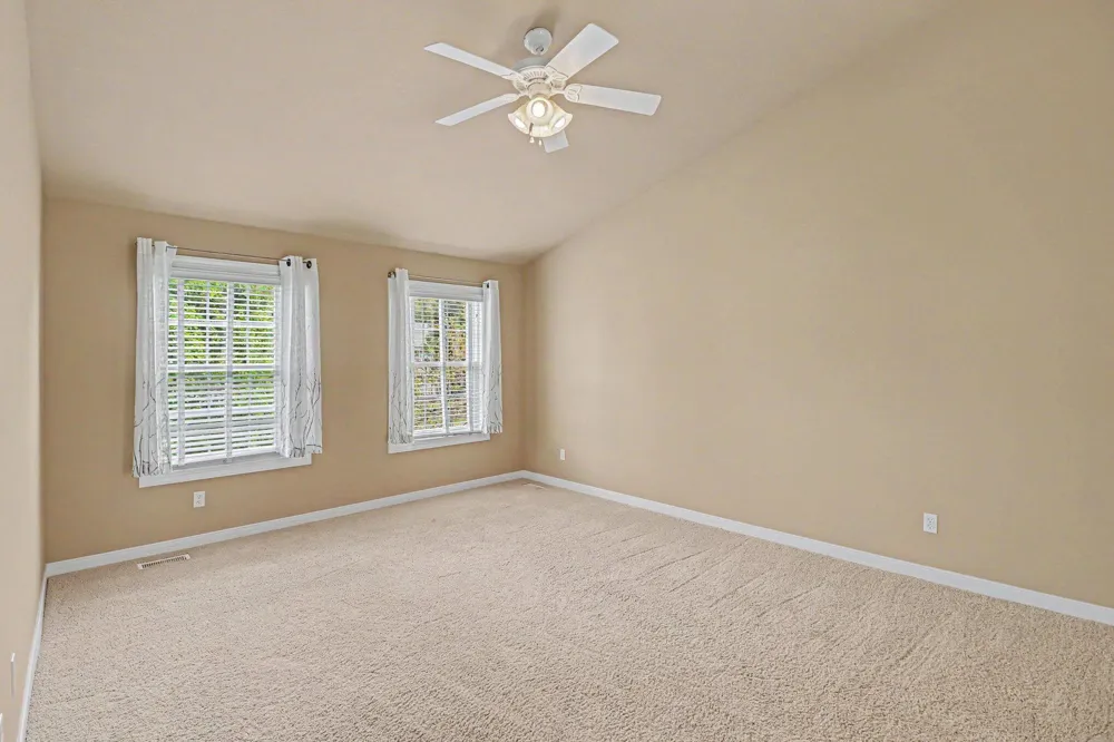 5229 Stapleton Drive Texas Charter Township, MI 49009
