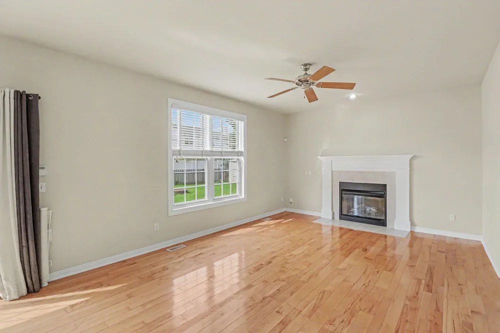 5229 Stapleton Drive Texas Charter Township, MI 49009