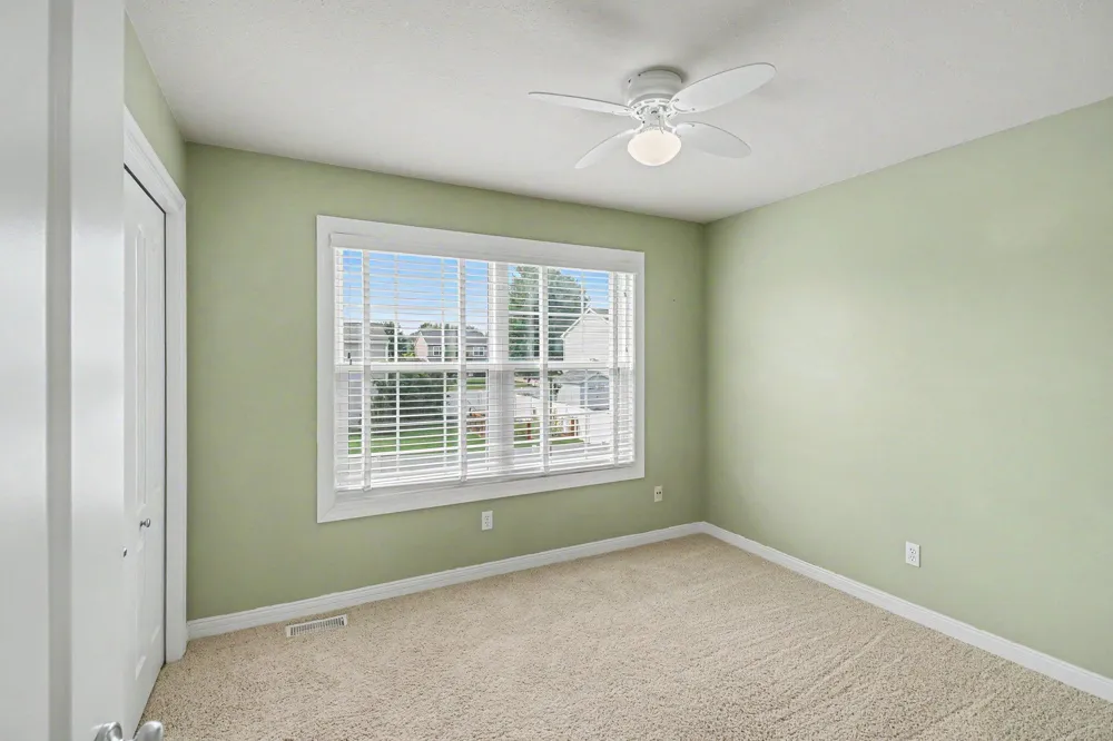 5229 Stapleton Drive Texas Charter Township, MI 49009