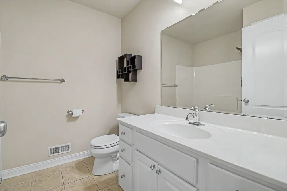 5229 Stapleton Drive Texas Charter Township, MI 49009