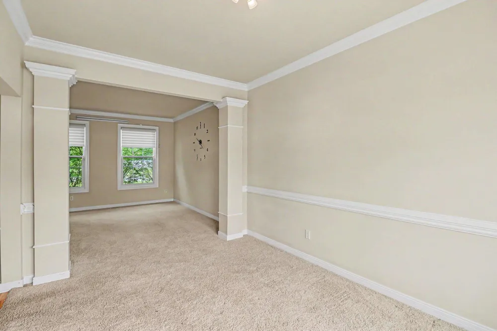 5229 Stapleton Drive Texas Charter Township, MI 49009