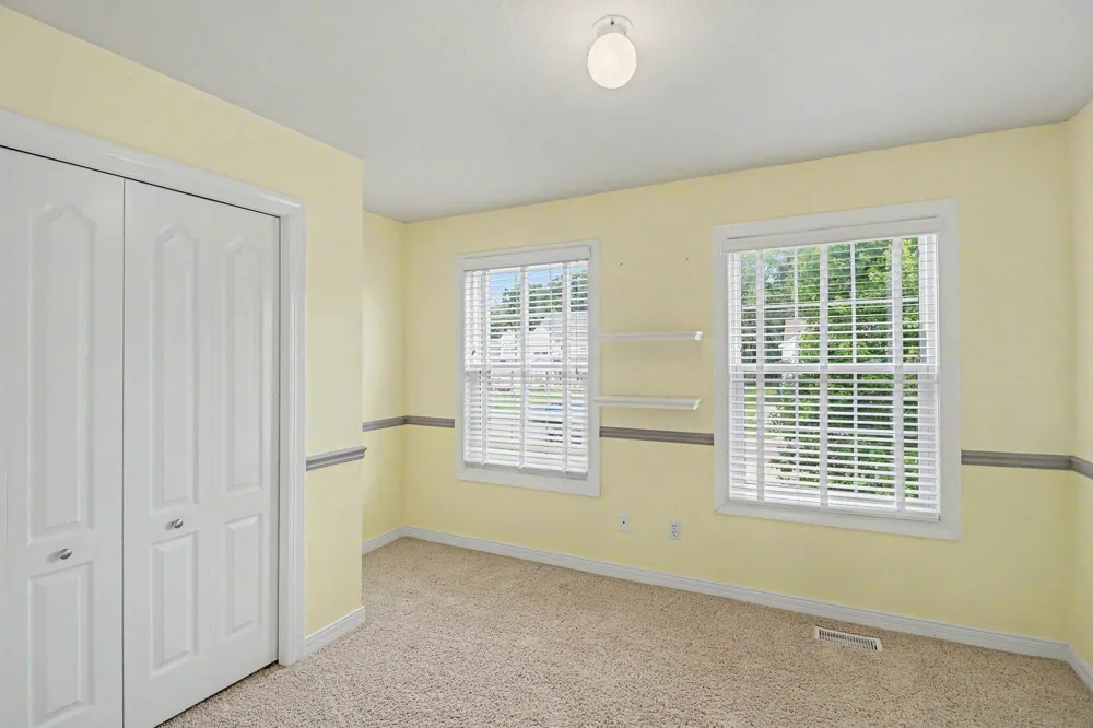 5229 Stapleton Drive Texas Charter Township, MI 49009