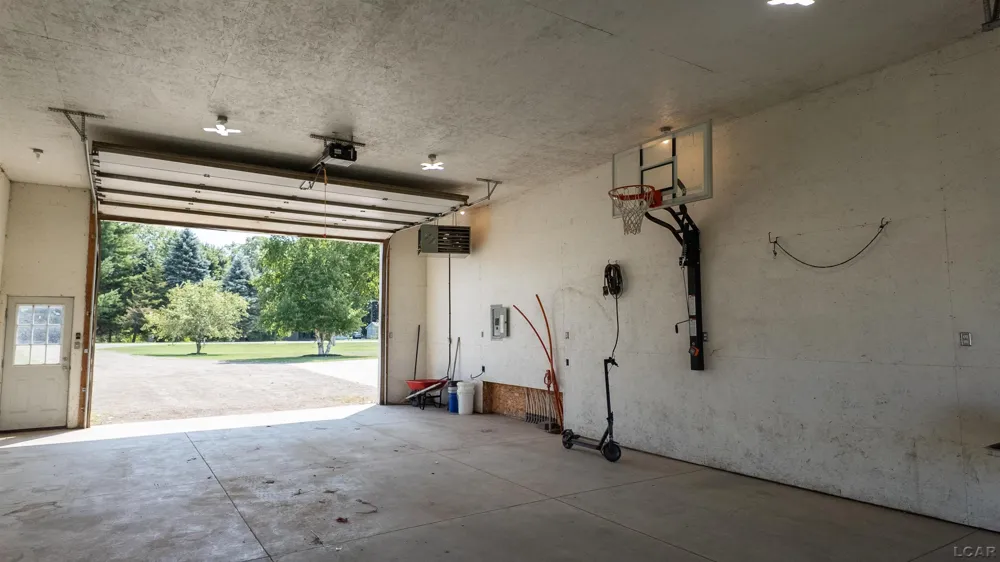 8580 Marr Highway Woodstock Township, MI 49253