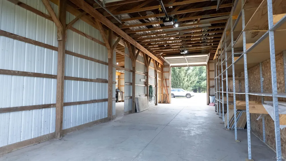 8580 Marr Highway Woodstock Township, MI 49253