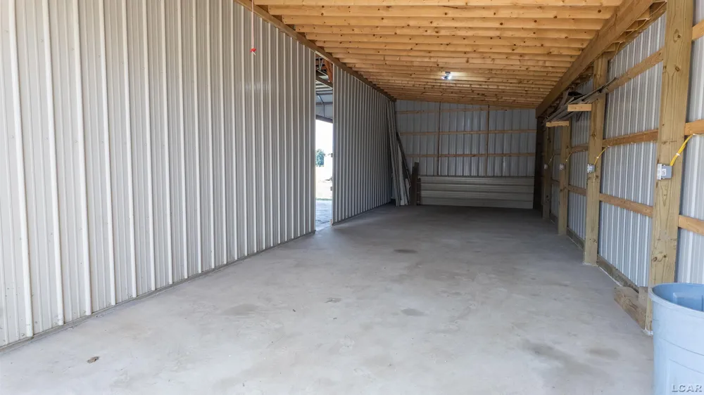 8580 Marr Highway Woodstock Township, MI 49253