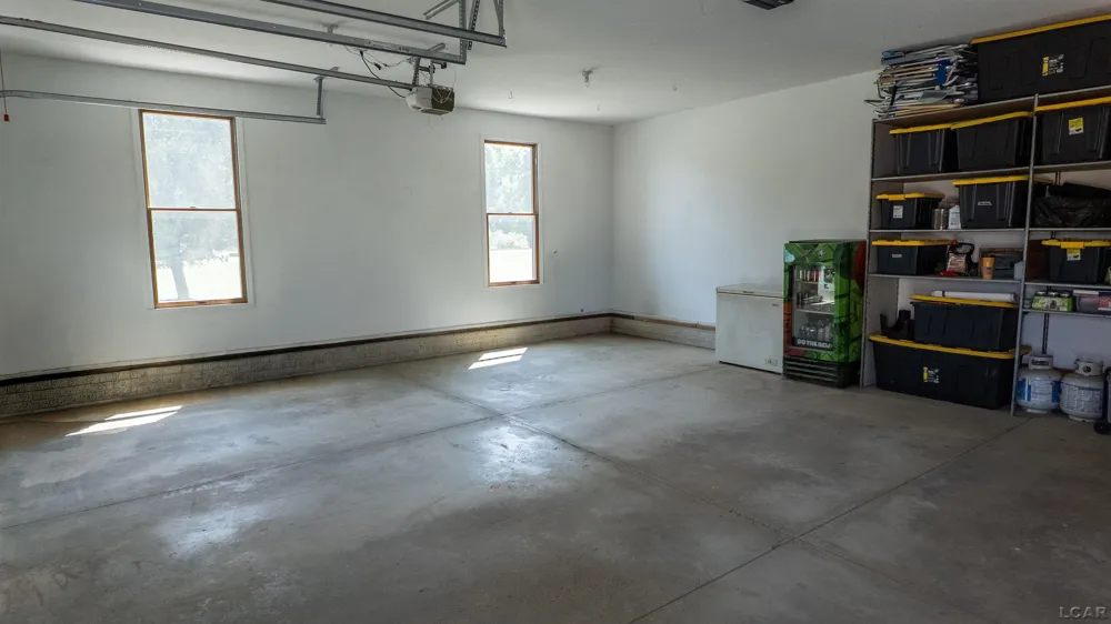 8580 Marr Highway Woodstock Township, MI 49253