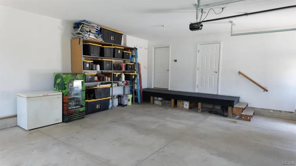 8580 Marr Highway Woodstock Township, MI 49253