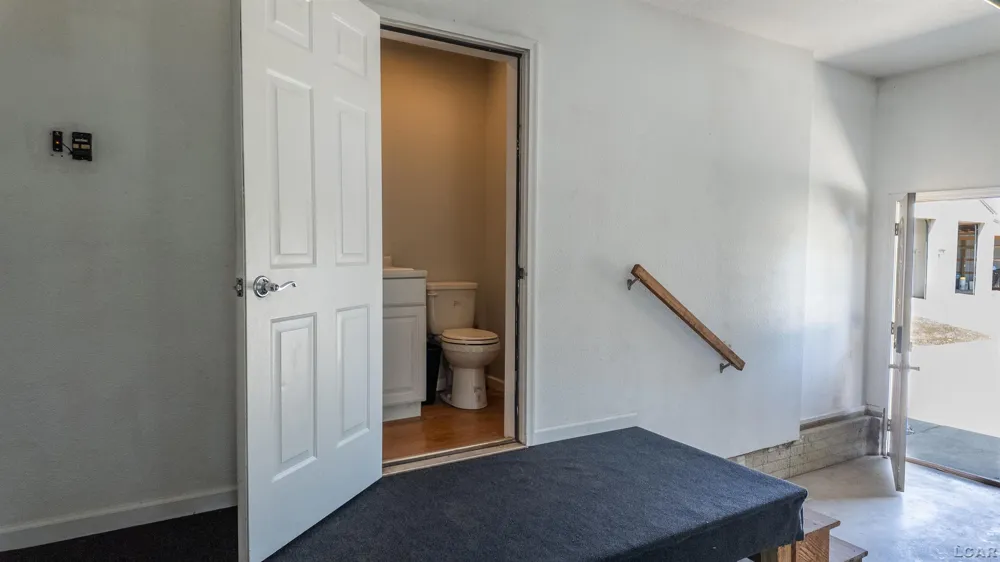 8580 Marr Highway Woodstock Township, MI 49253