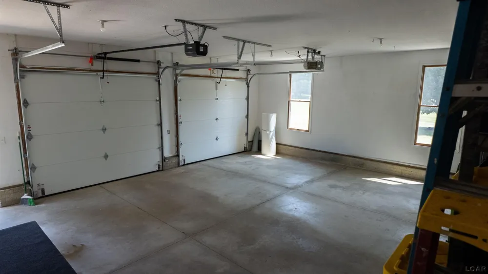 8580 Marr Highway Woodstock Township, MI 49253