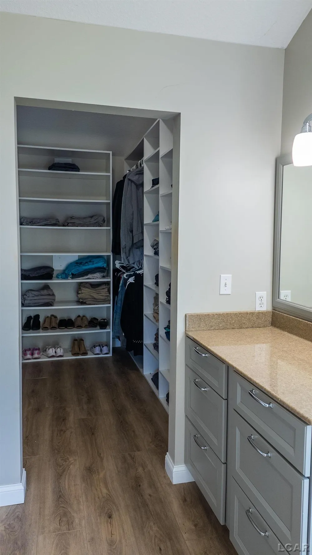 8580 Marr Highway Woodstock Township, MI 49253