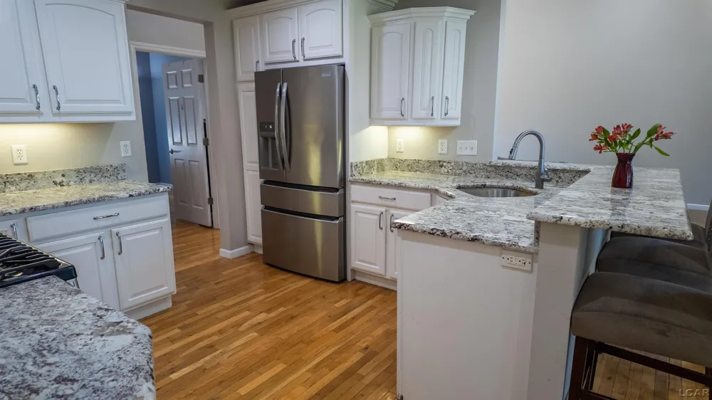 8580 Marr Highway Woodstock Township, MI 49253