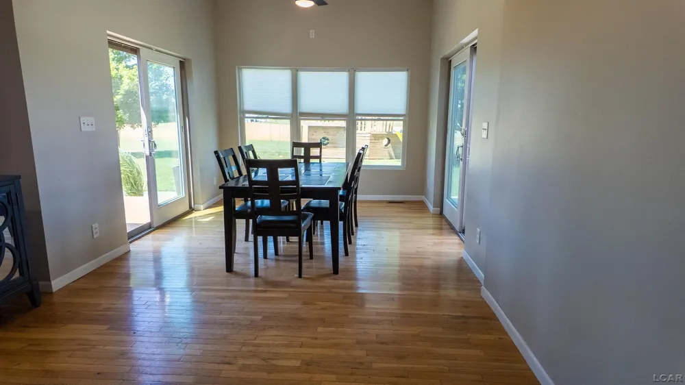 8580 Marr Highway Woodstock Township, MI 49253