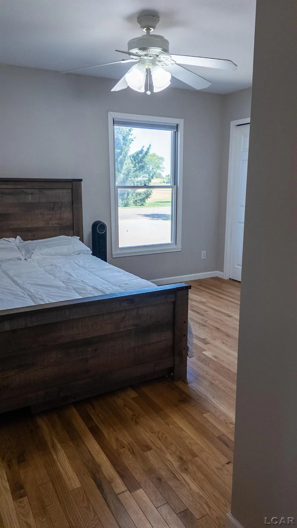 8580 Marr Highway Woodstock Township, MI 49253
