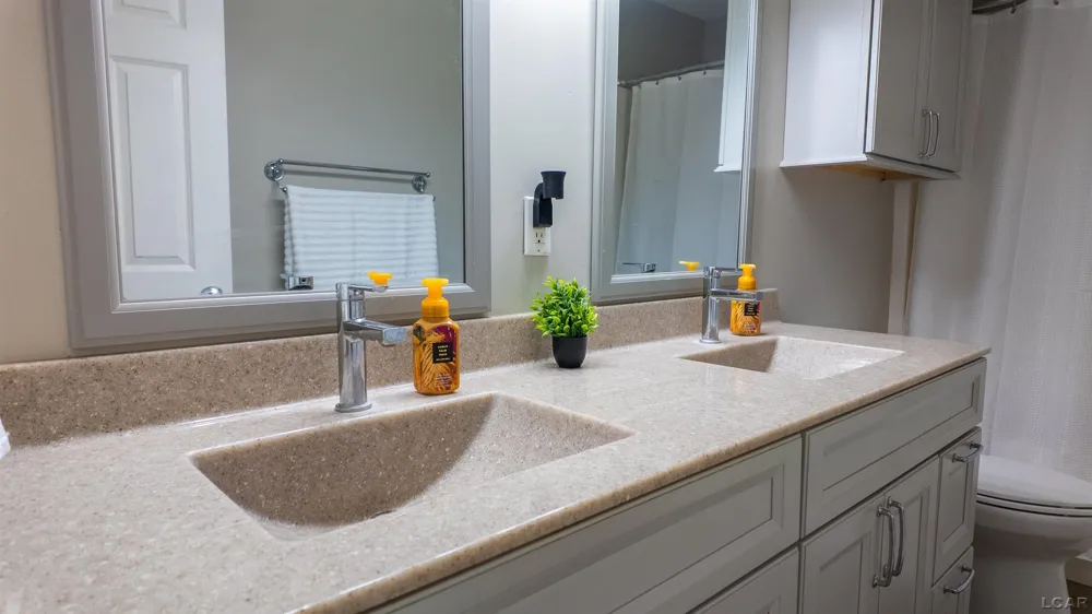 8580 Marr Highway Woodstock Township, MI 49253