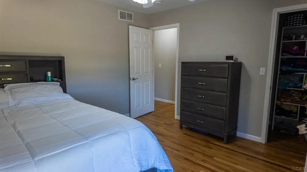 8580 Marr Highway Woodstock Township, MI 49253