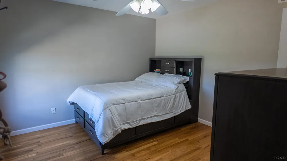 8580 Marr Highway Woodstock Township, MI 49253