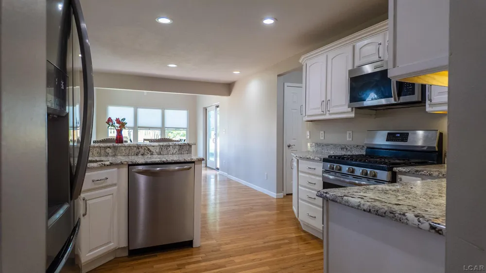 8580 Marr Highway Woodstock Township, MI 49253