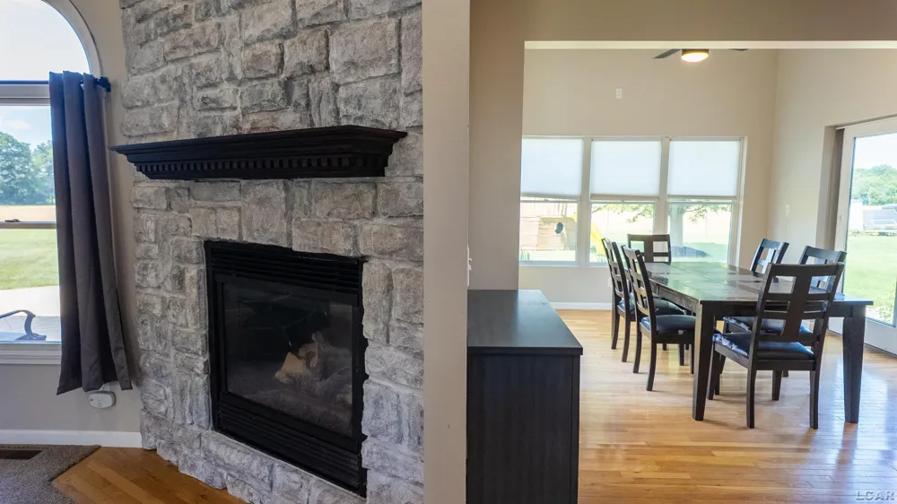 8580 Marr Highway Woodstock Township, MI 49253