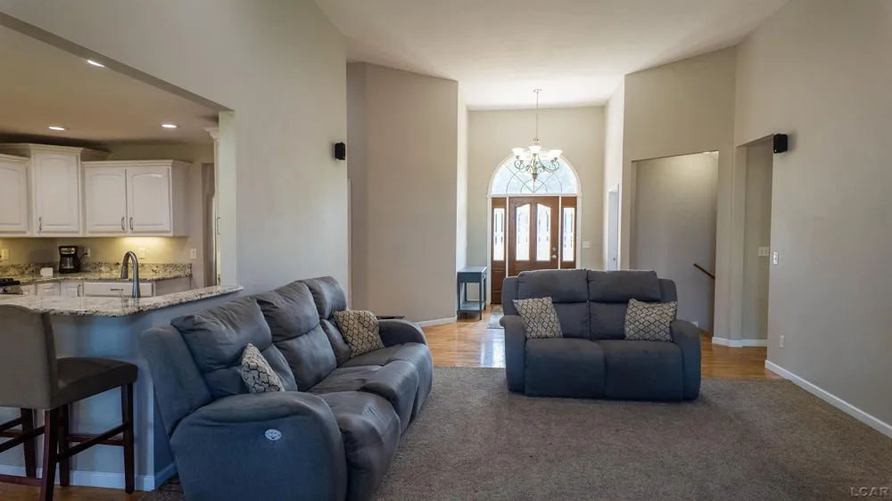8580 Marr Highway Woodstock Township, MI 49253
