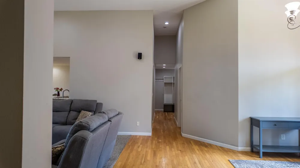 8580 Marr Highway Woodstock Township, MI 49253