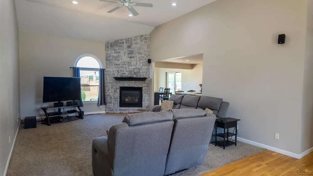 8580 Marr Highway Woodstock Township, MI 49253