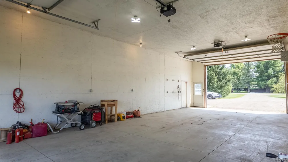 8580 Marr Highway Woodstock Township, MI 49253