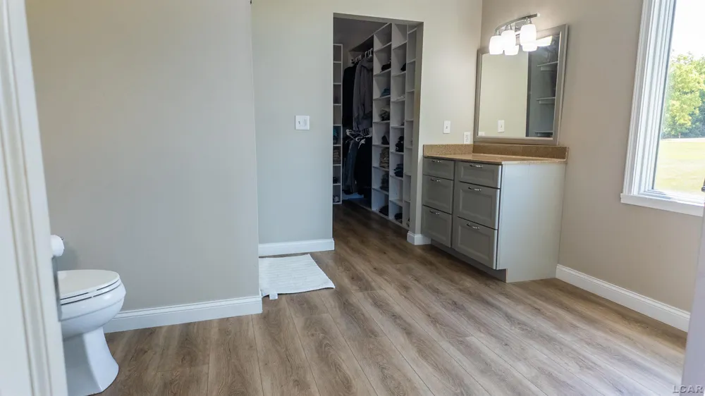 8580 Marr Highway Woodstock Township, MI 49253