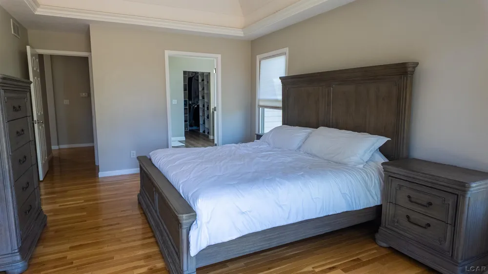 8580 Marr Highway Woodstock Township, MI 49253