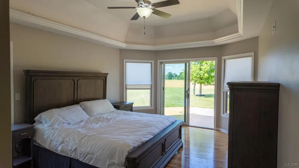 8580 Marr Highway Woodstock Township, MI 49253