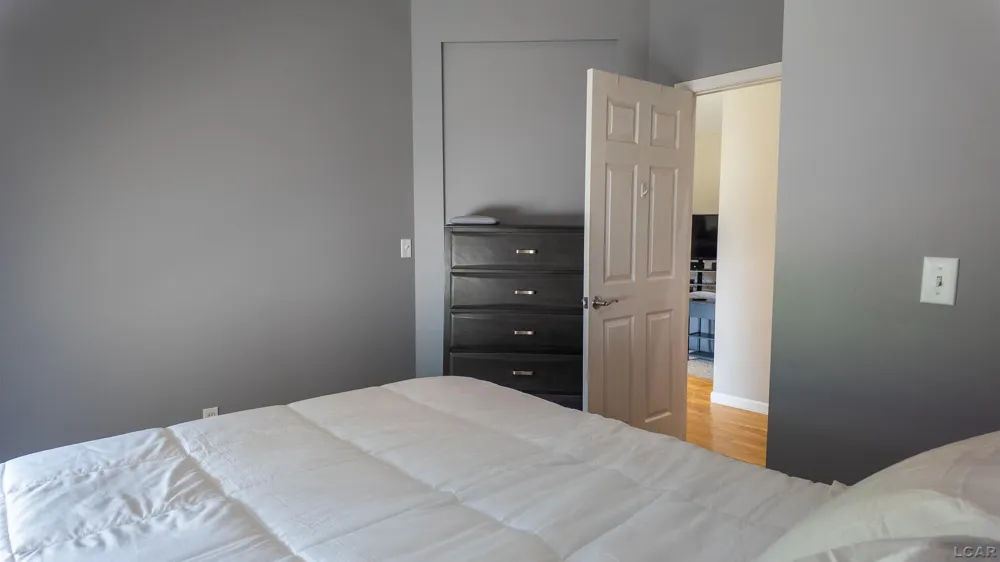 8580 Marr Highway Woodstock Township, MI 49253