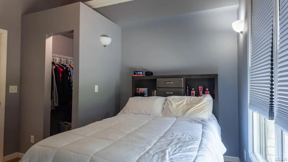 8580 Marr Highway Woodstock Township, MI 49253