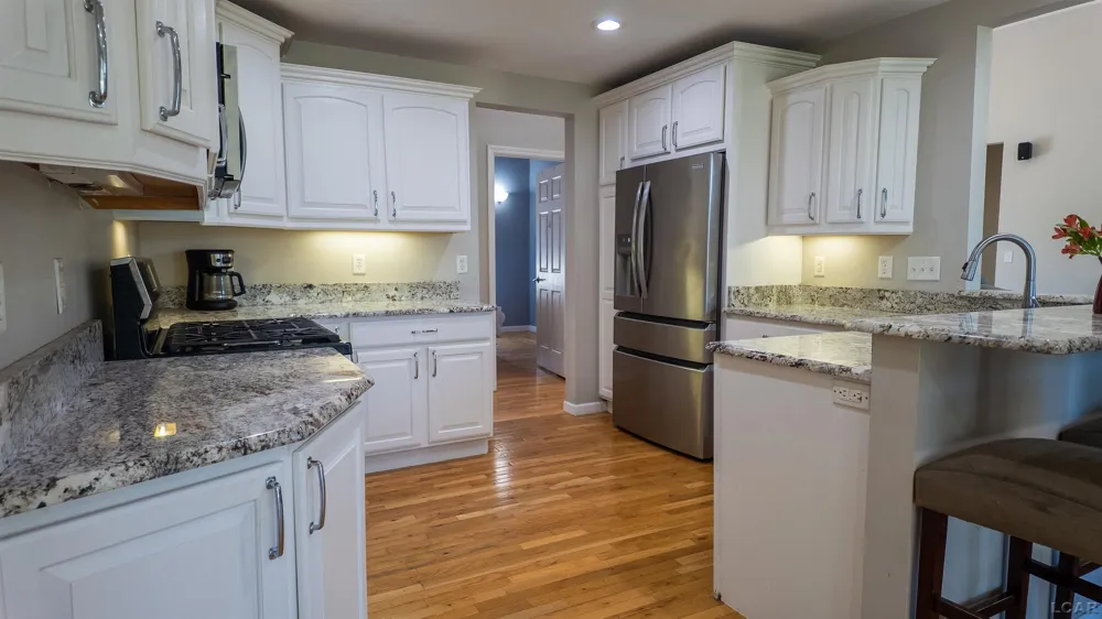 8580 Marr Highway Woodstock Township, MI 49253