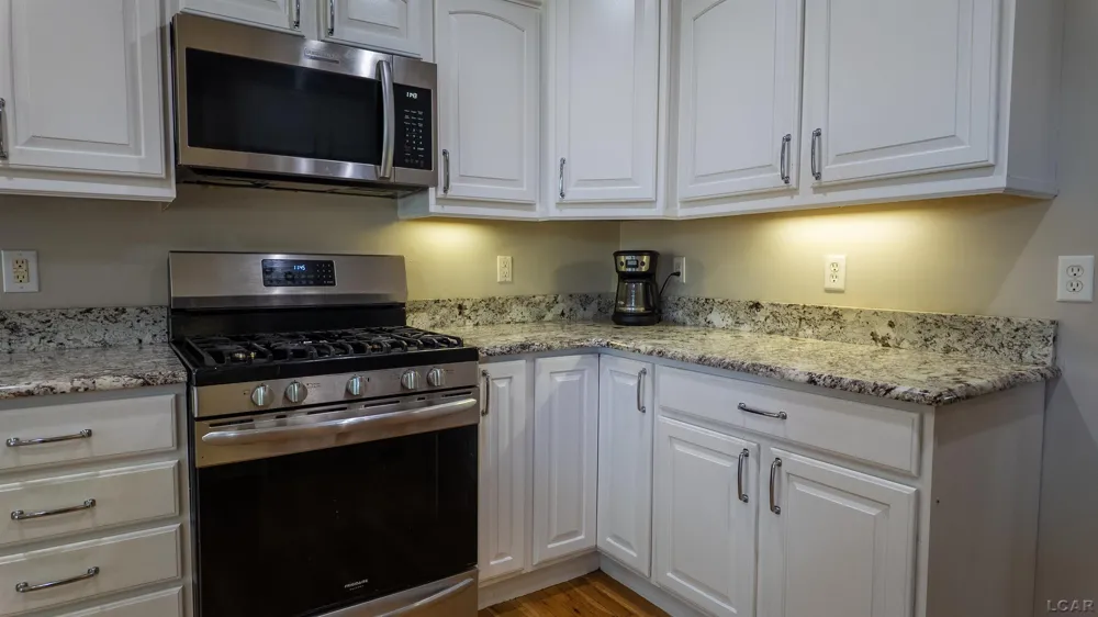 8580 Marr Highway Woodstock Township, MI 49253