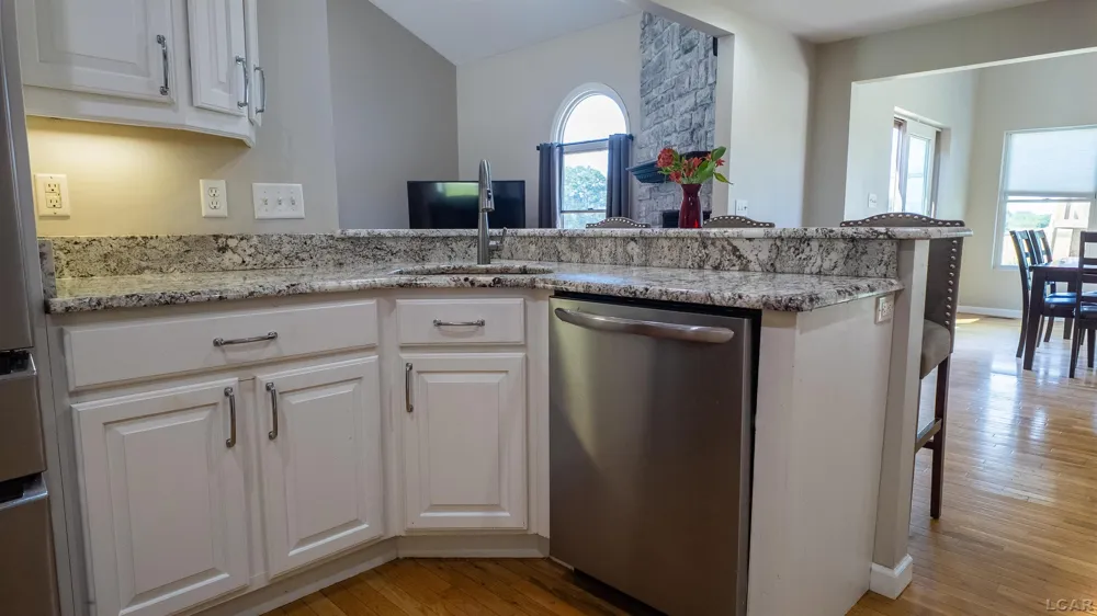 8580 Marr Highway Woodstock Township, MI 49253