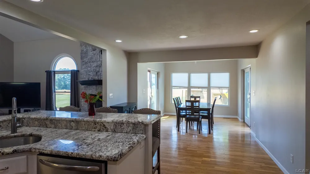 8580 Marr Highway Woodstock Township, MI 49253