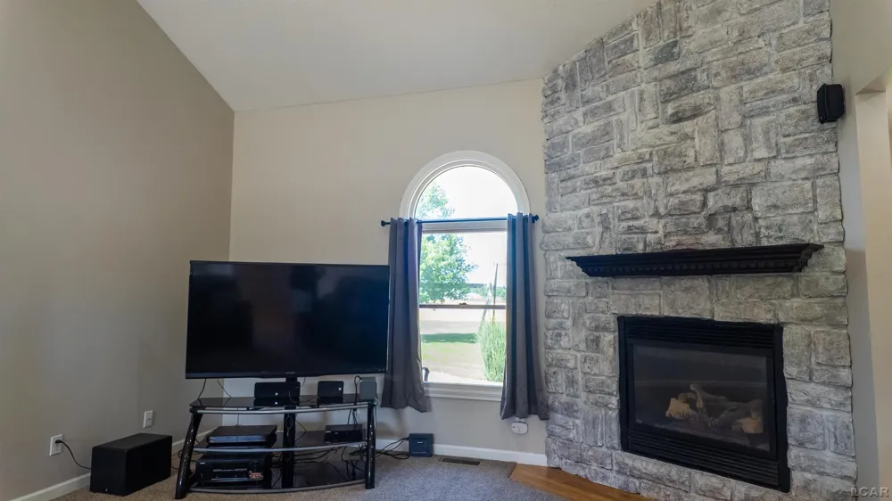 8580 Marr Highway Woodstock Township, MI 49253