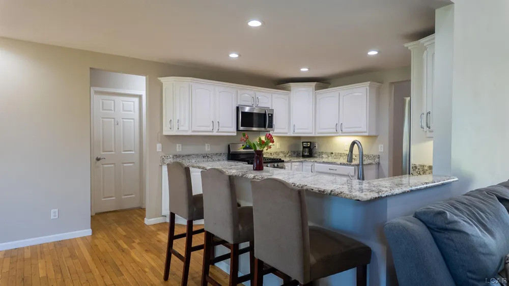 8580 Marr Highway Woodstock Township, MI 49253