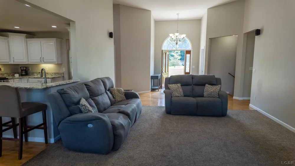 8580 Marr Highway Woodstock Township, MI 49253