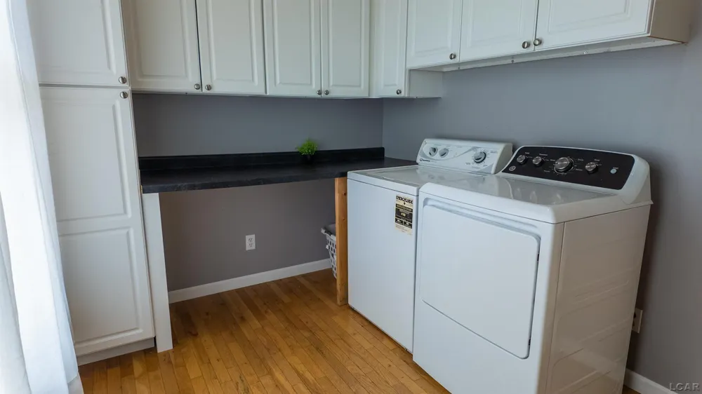 8580 Marr Highway Woodstock Township, MI 49253