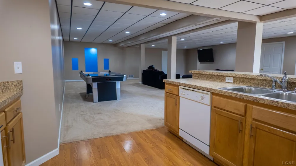 8580 Marr Highway Woodstock Township, MI 49253