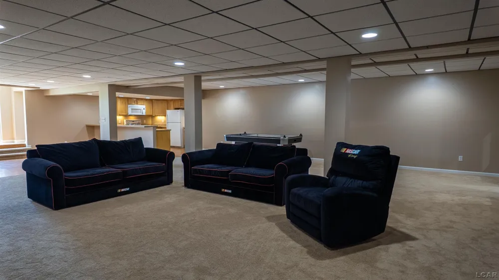 8580 Marr Highway Woodstock Township, MI 49253